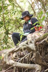 BIB: 
                            <button type="button" onclick="openModal(28095339)" class="btn btn-primary btn-sm float-right btn-popup" data-toggle="modal" data-target=".modal-high-quality">
                        <i class="fas fa-shopping-cart"></i> Add to Cart
                    </button>
                                            <button type="button" onclick="isThisMe(28095339, true)" class="btn btn-success btn-sm float-right btn-popup btn-isme hidden" data-toggle="tooltip" data-placement="bottom" title="นี่คือรูปของคุณใช่ไหม คลิกที่นี่เพื่อเอาเข้าอัลบั้ม">
                        <i class="fas fa-plus"></i> Add to album
                    </button>
                    <button type="button" onclick="isThisMe(28095339, false)" class="btn btn-warning btn-sm float-right btn-popup btn-isnotme hidden">
                        <i class="fas fa-ban"></i> Remove from album
                    </button>